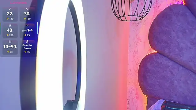 Chat ao vivo de _alaia_collway_