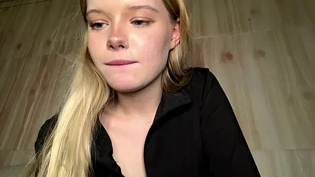 Malinwitch Cameră chat live