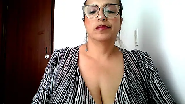 RossanaLionheart Cameră chat live