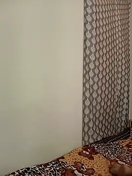 Sala de chat ao vivo de Jaya_5