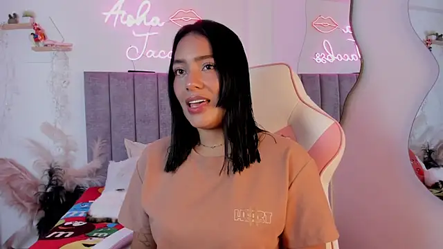 jacobss_gh Ruang Obrolan Langsung