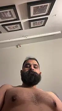 VelvetBubble 现场聊天室