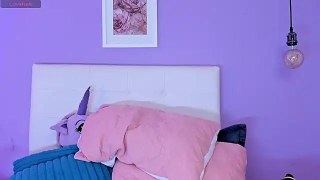 Sala de chat ao vivo de Charlotte11-11