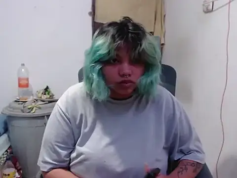 Sala de chat ao vivo de kimy_19