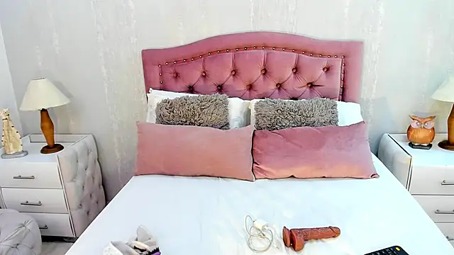 SienaWild Cameră chat live