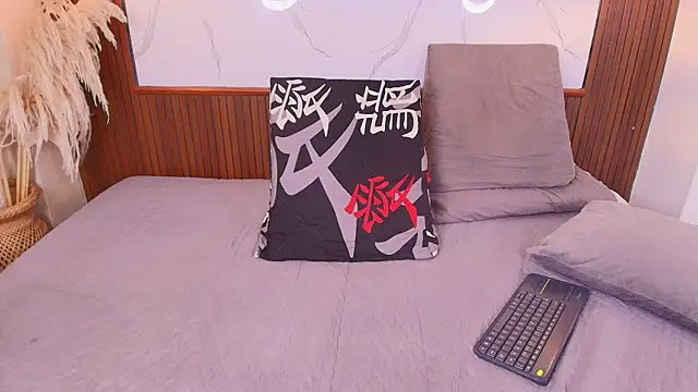 Eroticxcouple Cameră chat live