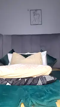 PearlSexxy69 Cameră chat live