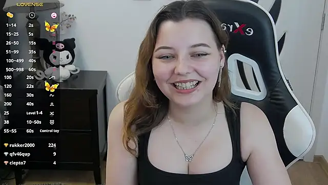 pretty_little_thing – live chatrum