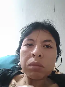 Chat soba uživo modela maria_lasexy
