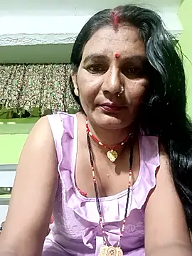 Phòng Chat Trực Tiếp YOURFIVAA