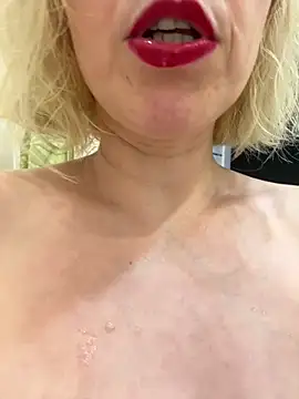 Chat ao vivo de Yourdirtybitch