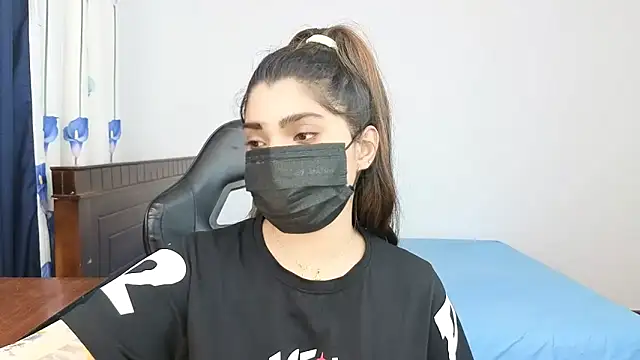 Baby_asha: δωμάτιο απευθείας συνομιλίας