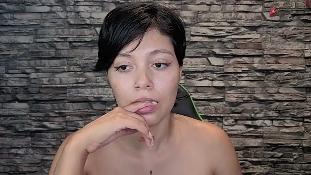 Chat ao vivo de Qadeshoficial