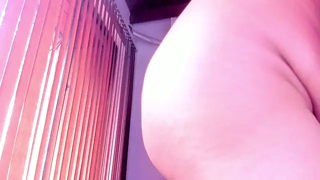 Chat soba uživo modela alondrabigtits