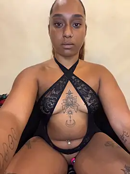 Sala de chat ao vivo de TheBlackRose_FR