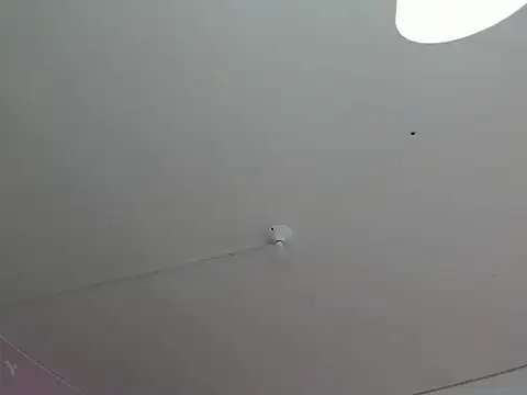 Chat soba uživo modela ivyyemerald_