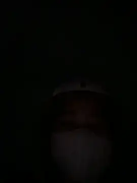 Sala de chat ao vivo de Lami_Mi