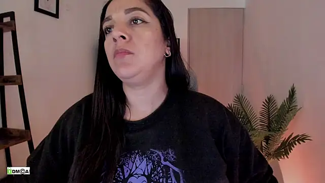 urcute_kitten Live Chatraum