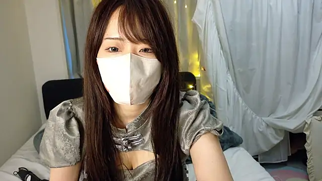 rina333info Live Chatraum