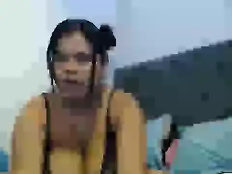 Emmavalenzuela 실시간 채팅방