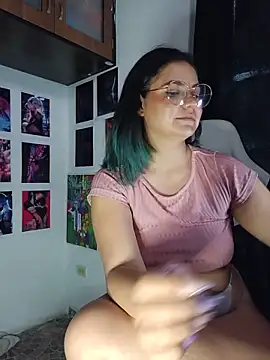gigiqueen_18 чат на живо