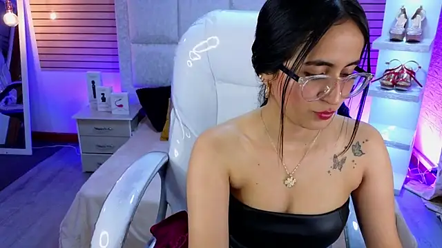 Mia_Fischer чат на живо