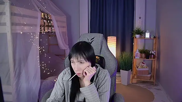 SeraphineSparda 실시간 채팅방
