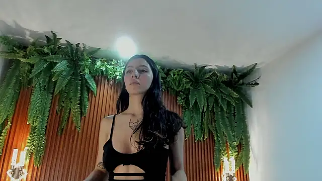 alice_greco: онлайн-чат