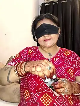 Sexy_bhabhi_haryana: онлайн-чат
