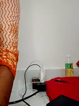Chat ao vivo de Toma7890