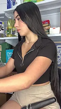 AMBERBUNNY_ live-chat rom