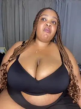 MissPortia16 Live Chatraum