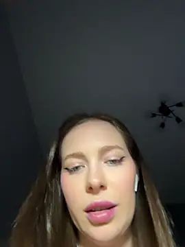-SweetDi- Live Chatraum