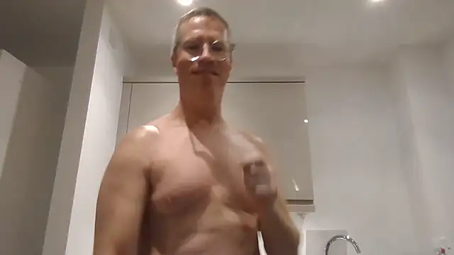 Chat ao vivo de SinfulPulse69