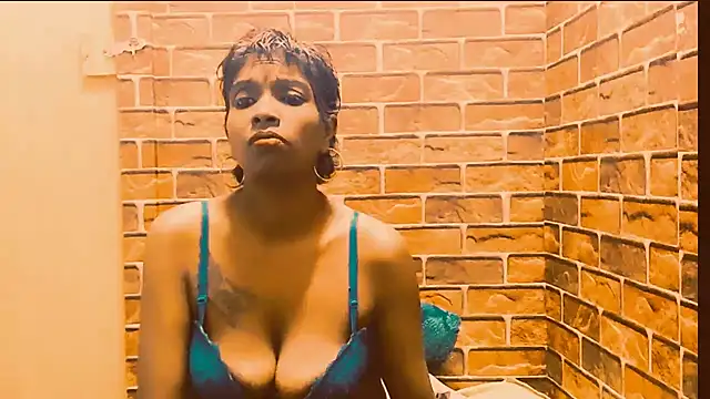 Pokój czatu na żywo – Fuckable_Nasty_MILF
