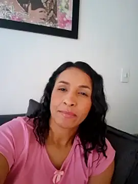 Chatroom en direct de mell0102