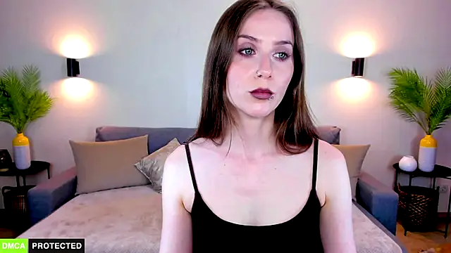 Pokój czatu na żywo – TheWoman__