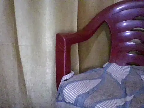 sexypie254 Live chatroom