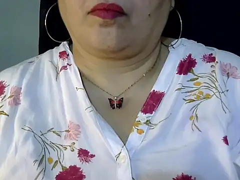 Soniya_Sha live-chat rom