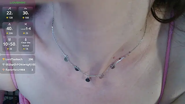 BB_Web 现场聊天室