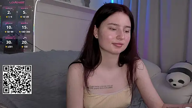 _Lua__ élő chatszobája