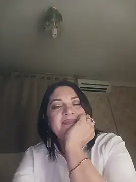 MargoSky48 чат на живо