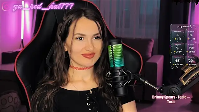 -RED_HAT- – live chatrum