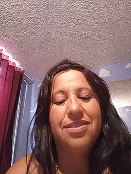 Chat ao vivo de valeriapinter