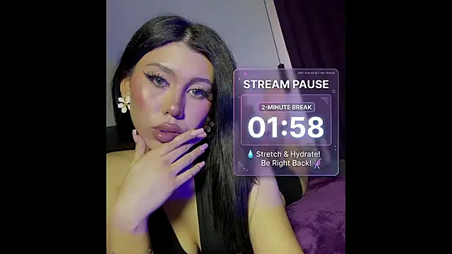 Elizamars чат на живо