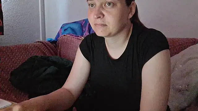Pokój czatu na żywo – Cyndee_Winter