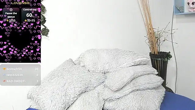 Pokój czatu na żywo – _Victoria_Jones_