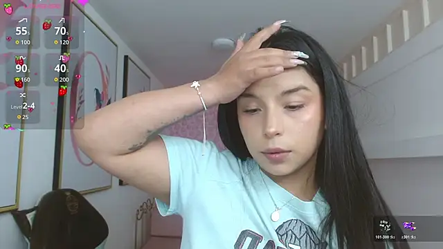 Small_naughty_ Cameră chat live