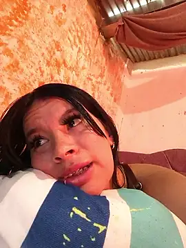 Hot_sashanal Cameră chat live