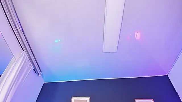 Violeta_muns Cameră chat live